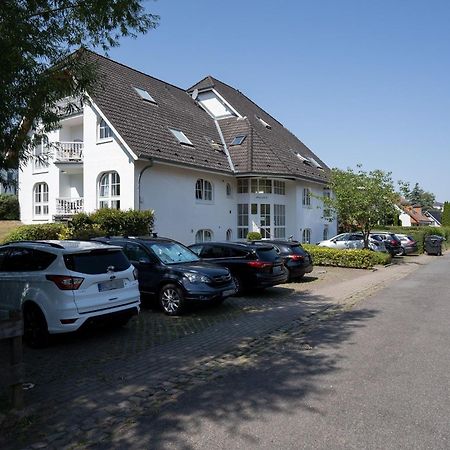 Haus Pegasus Gartenliebe شاربوتس المظهر الخارجي الصورة