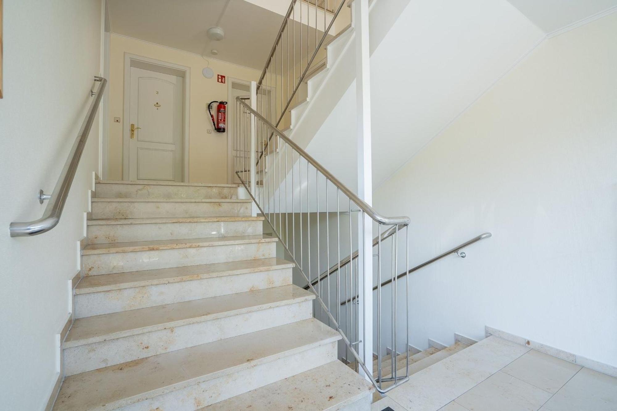 Haus Pegasus Gartenliebe شاربوتس المظهر الخارجي الصورة